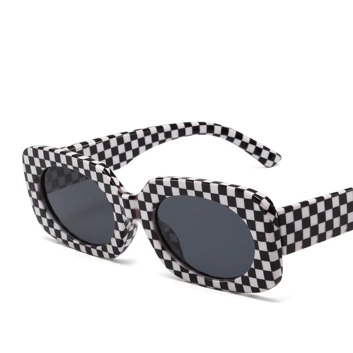 Check it out Sunglasses