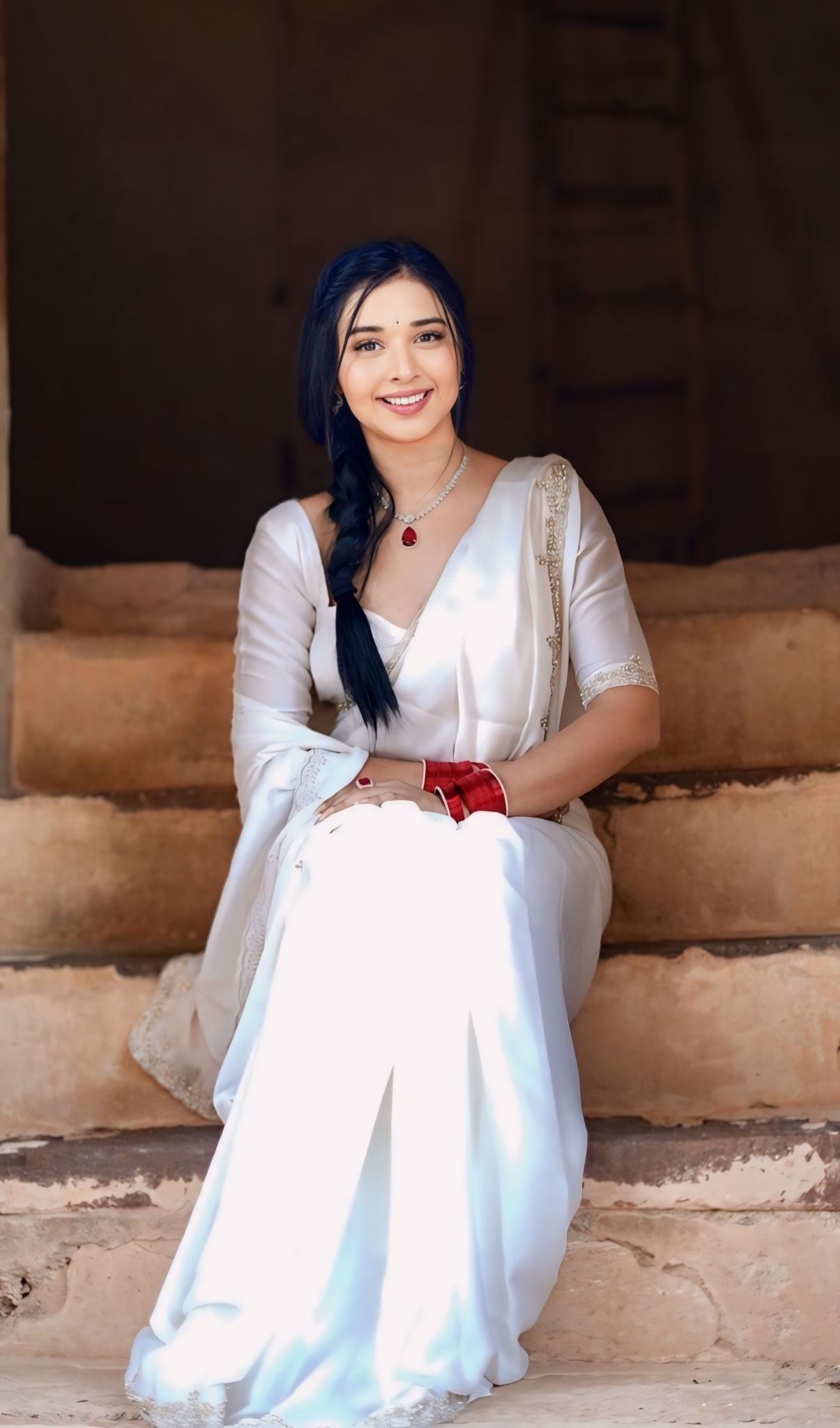 One Minute Ready To Wear Classic Graceful Elegance