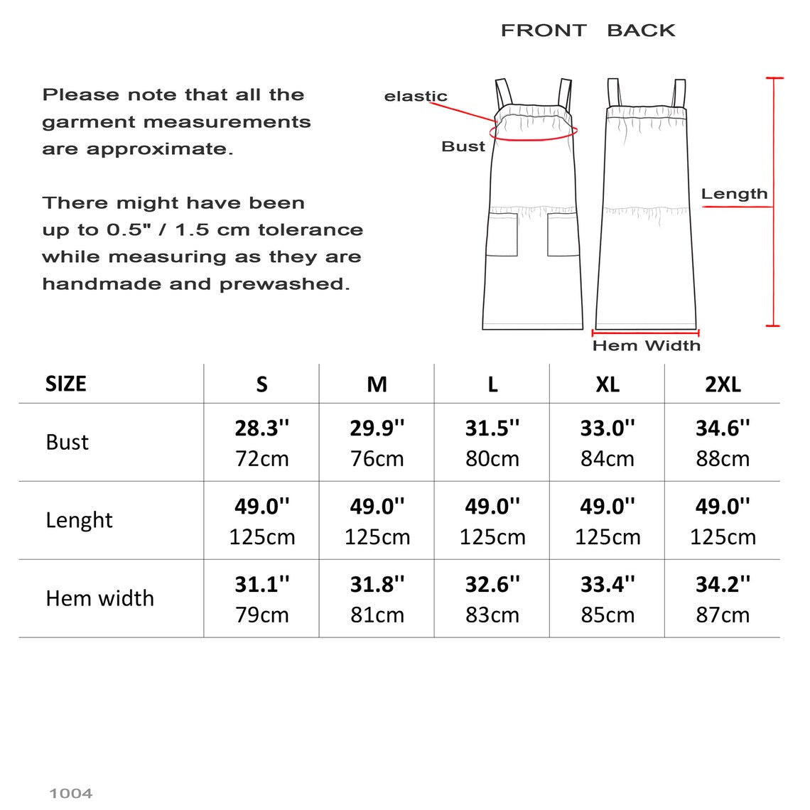 Linen mini dress a-line round neck