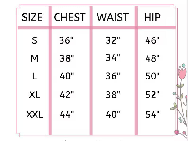 Handblock Print Pure Cotton Day Wear