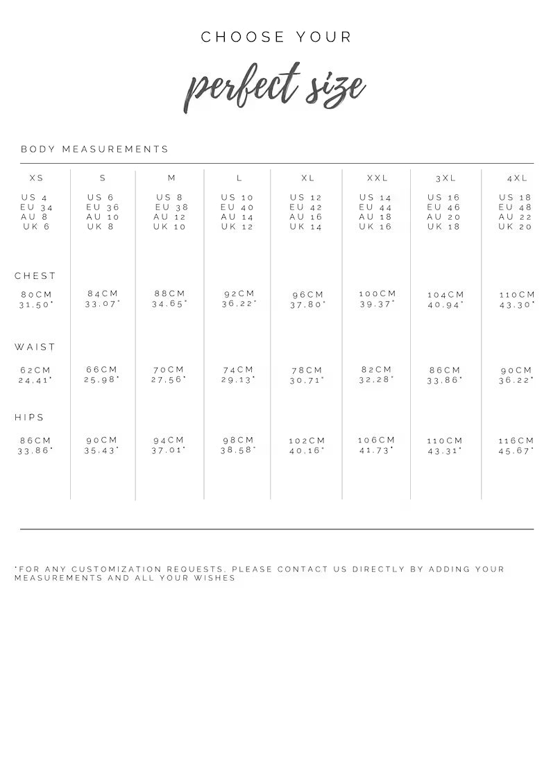 Dual linen Dress