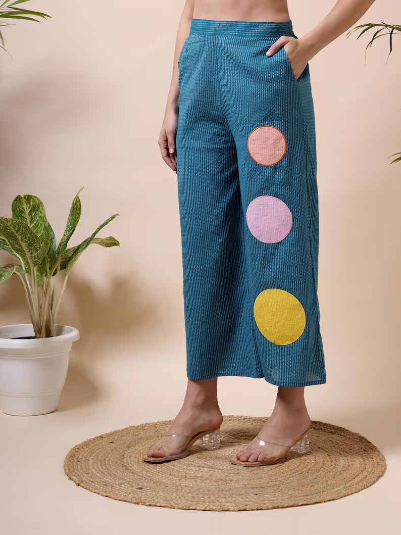 Bubble Co-Ord Set