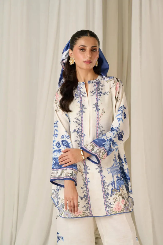 Elsa Blossom Co-ord